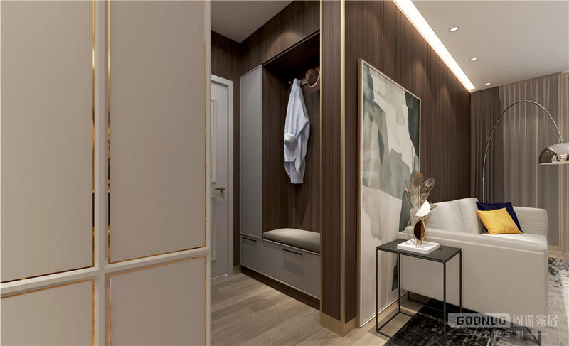 ʥ�ڂ�˹ • ��ϵ������ʽ�p�����V�f(shu��)��(y��u)�ŵ��{(di��o)�Ŀ��g�Z(y��)����