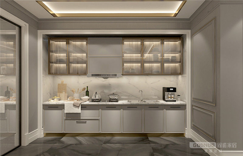 ������� • ��ϵ������ʽ�p�݃�(y��u)����˹�� 