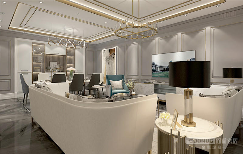 ������� • ��ϵ������ʽ�p�݃�(y��u)����˹�� 