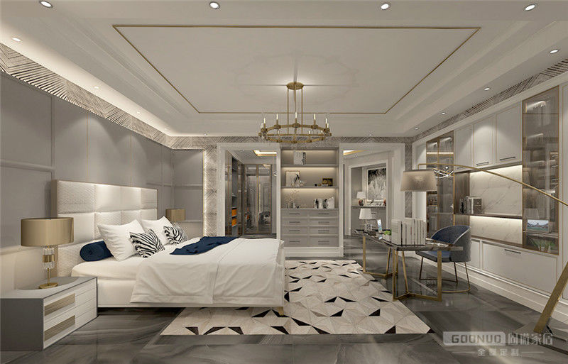 ������� • ��ϵ������ʽ�p�݃�(y��u)����˹�� 