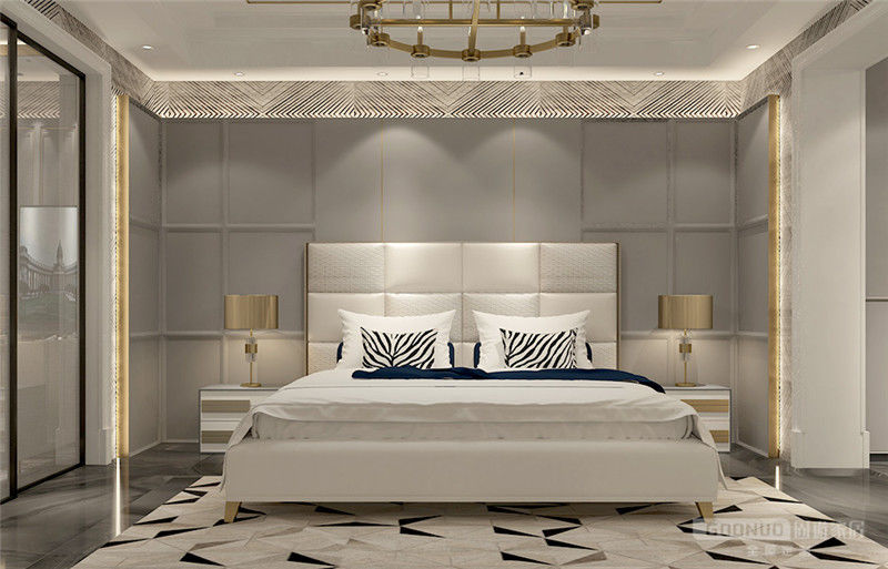 ������� • ��ϵ������ʽ�p�݃�(y��u)����˹�� 