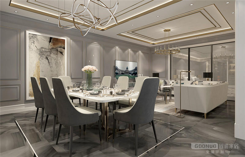 ������� • ��ϵ�У���ʽ�p�݃�(y��u)����˹�� 