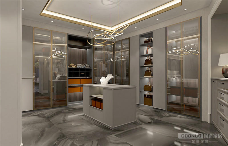 ������� • ��ϵ�У���ʽ�p�݃�(y��u)����˹�� 