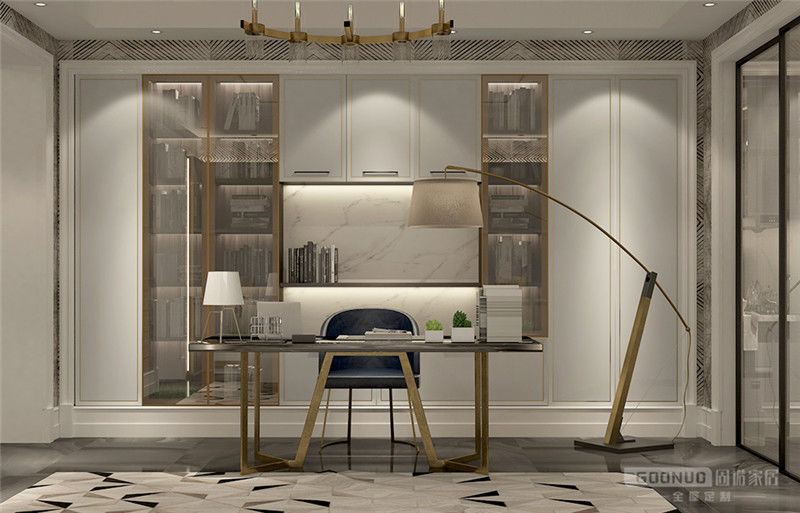 ������� • ��ϵ������ʽ�p�݃�(y��u)����˹�� 