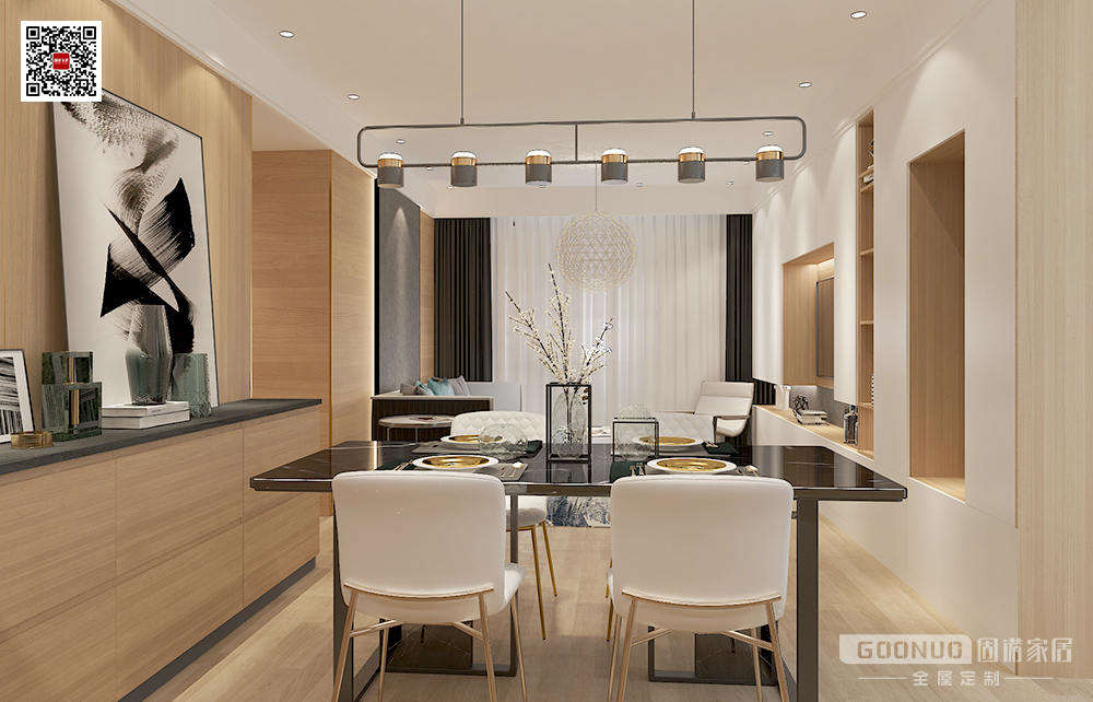 �S�_�{•��ϵ�������������БB(t��i)�ȣ����bЧ���D