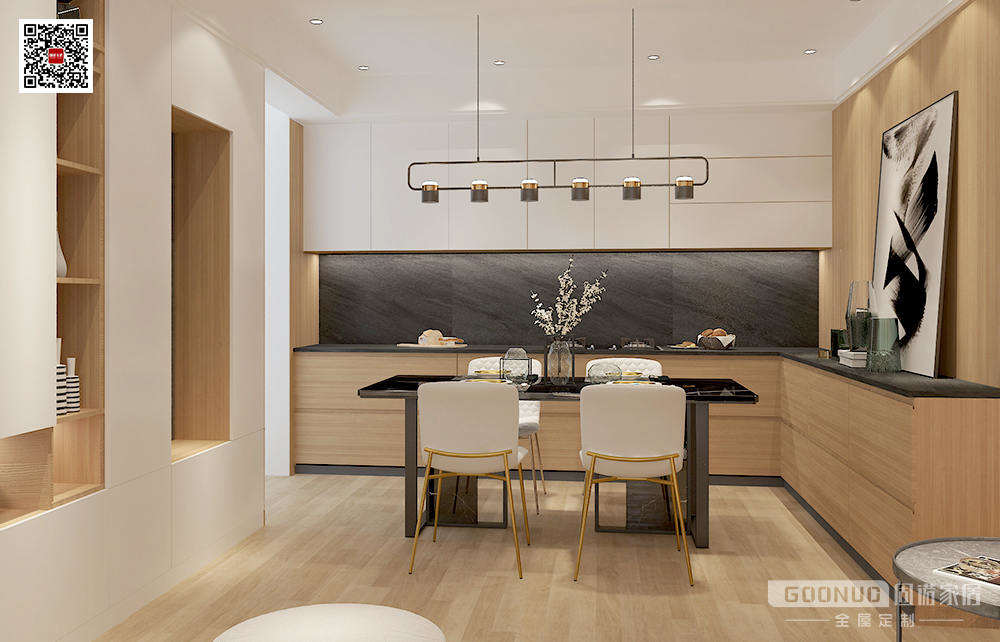 �S�_�{•��ϵ�������������БB(t��i)�������bЧ���D