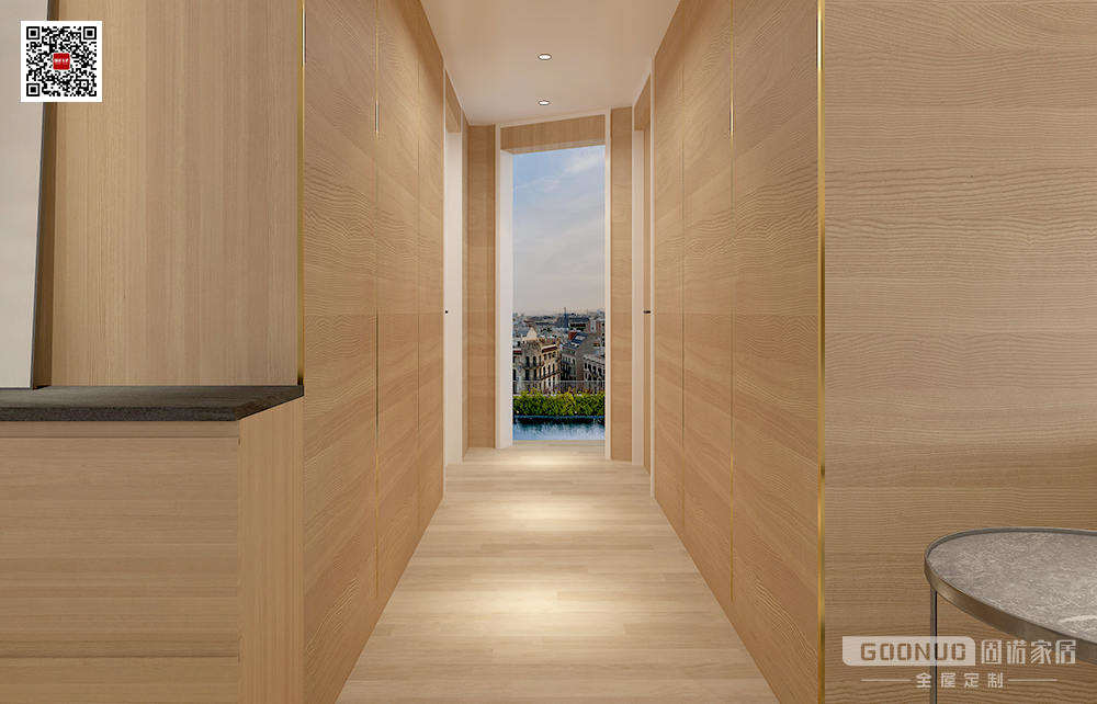 �S�_�{•��ϵ�������������БB(t��i)�ȣ����bЧ���D