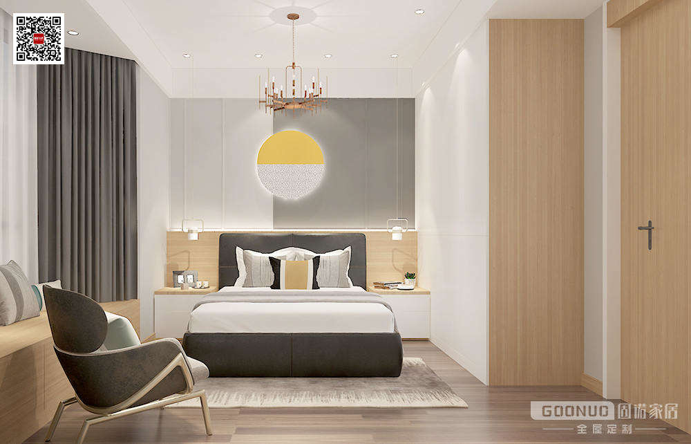 �S�_�{•��ϵ�������������БB(t��i)�������bЧ���D