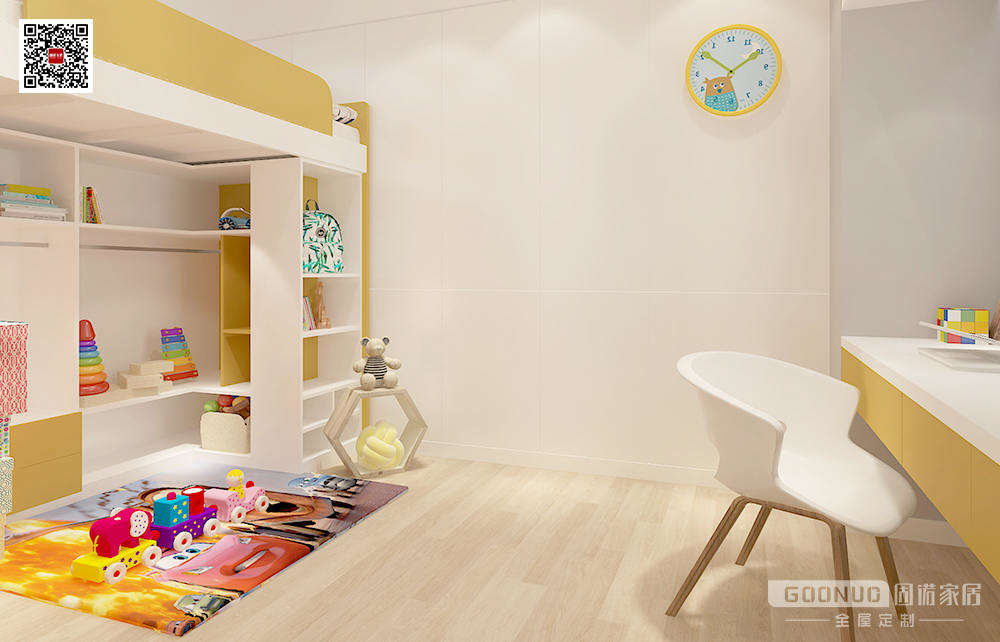 �S�_�{•��ϵ�У����������БB(t��i)�������bЧ���D