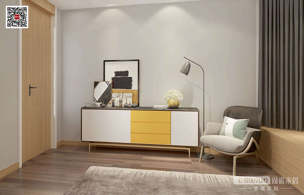 �S�_�{•��ϵ�������������БB(t��i)�ȣ����bЧ���D