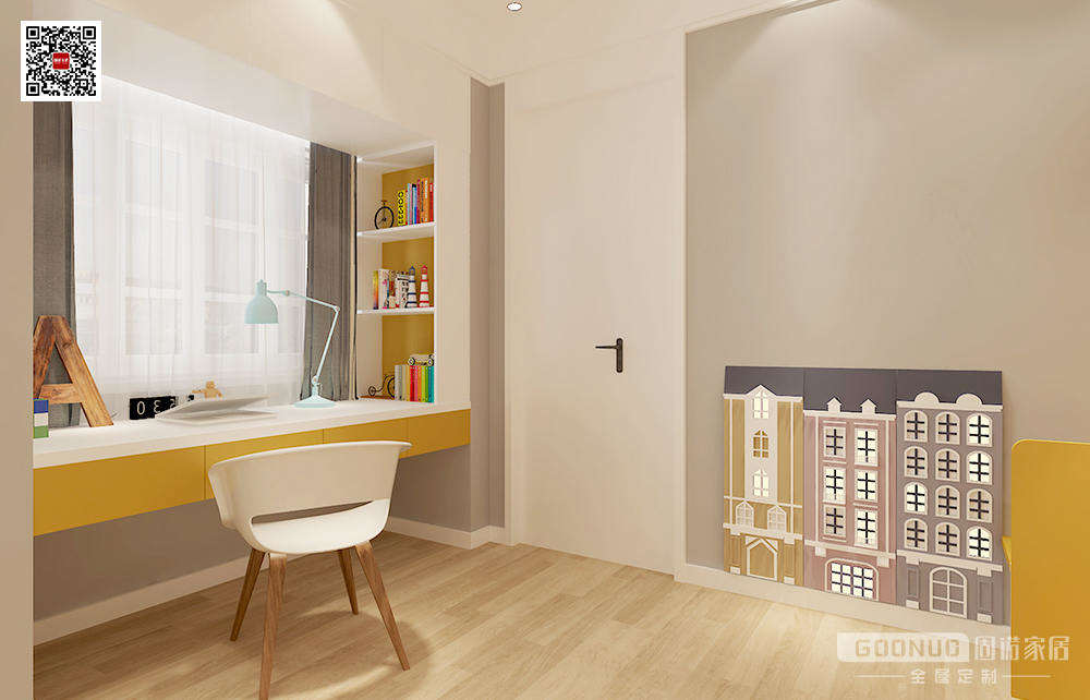 �S�_�{•��ϵ�������������БB(t��i)�������bЧ���D