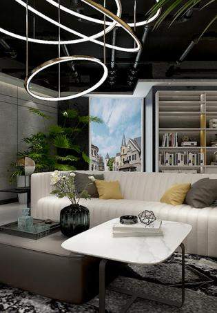 �׸���˹• INSϵ�У�Ʒ�|(zh��)����ē������b��Ч���D