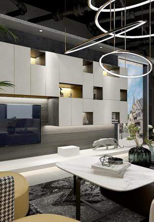 �׸���˹• INSϵ����Ʒ�|(zh��)����ē������b��Ч���D