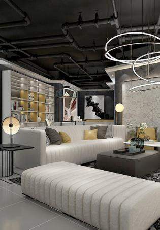 �׸���˹• INSϵ����Ʒ�|(zh��)����ē������b��Ч���D