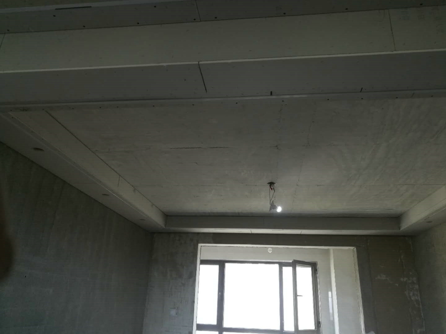 微信圖片_20200425170653.jpg 微信圖片_20200425170653.jpg