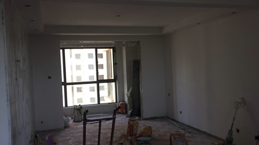 微信圖片_20200614150900.jpg 微信圖片_20200614150900.jpg