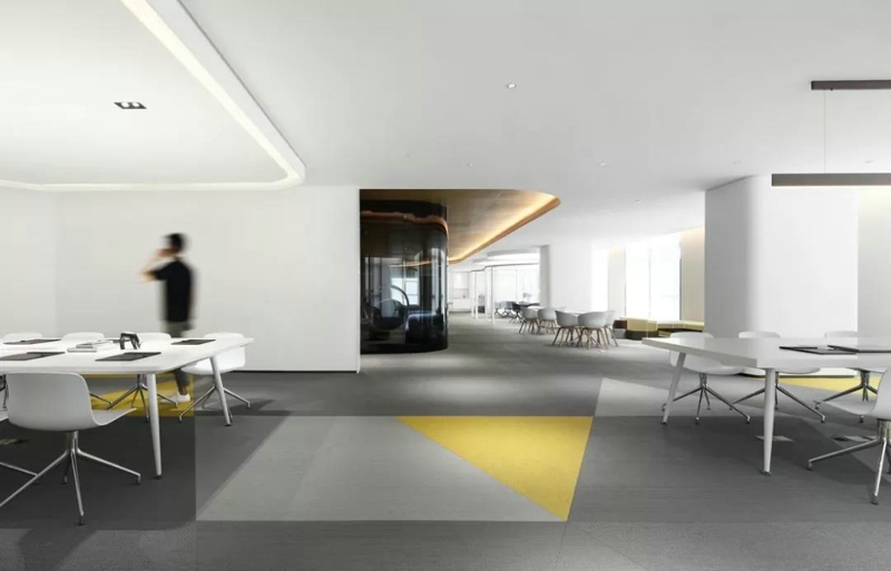 微信圖片_20211202233651.jpg 微信圖片_20211202233651.jpg