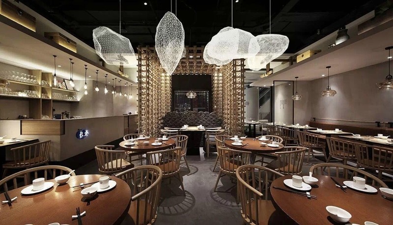 01785f58e5a301a801219c77866769.jpg@1280w_1l_2o_100sh.jpg 01785f58e5a301a801219c77866769.jpg@1280w_1l_2o_100sh.jpg