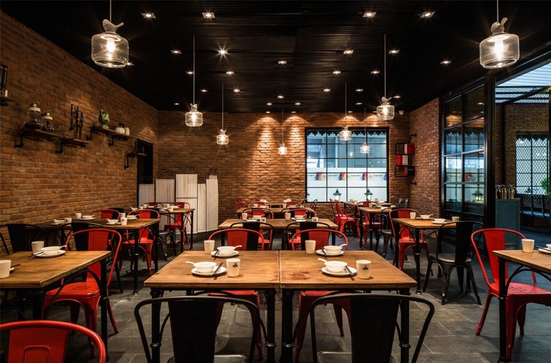 923838202dd544d2ad797bd9cf0ae4c7.jpg 923838202dd544d2ad797bd9cf0ae4c7.jpg