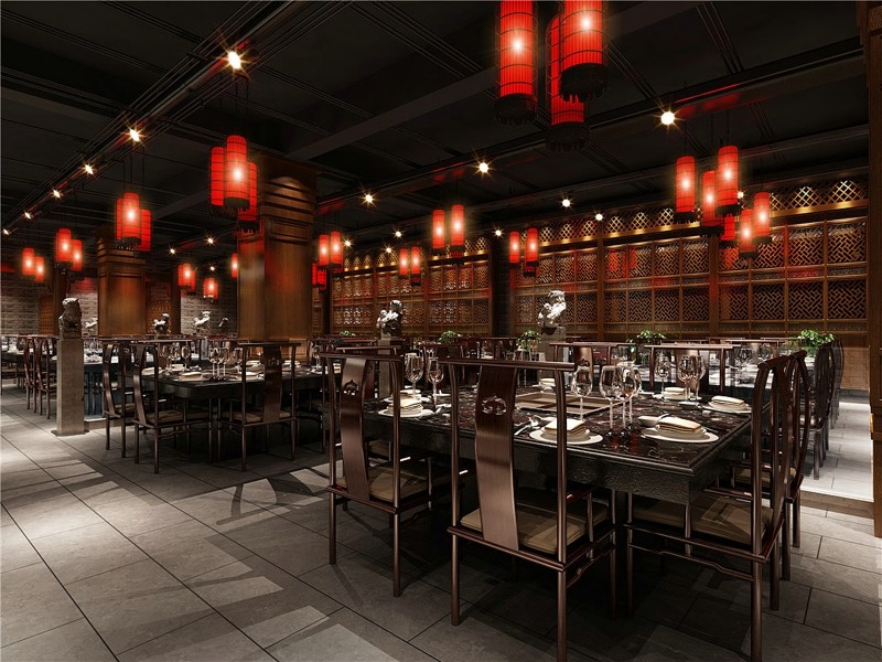 01938057f7082aa84a0e282bad51c1.jpg@1280w_1l_2o_100sh.jpg 01938057f7082aa84a0e282bad51c1.jpg@1280w_1l_2o_100sh.jpg