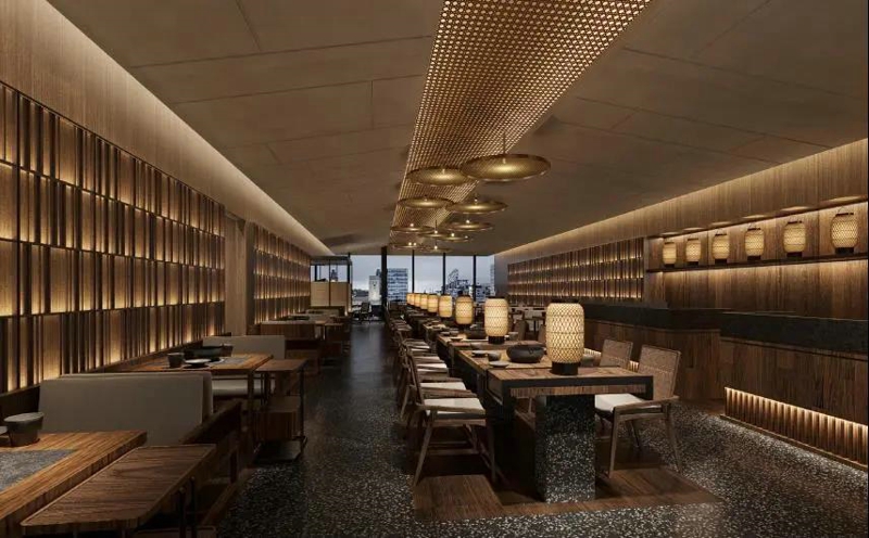 微信圖片_20220203095312.jpg 微信圖片_20220203095312.jpg