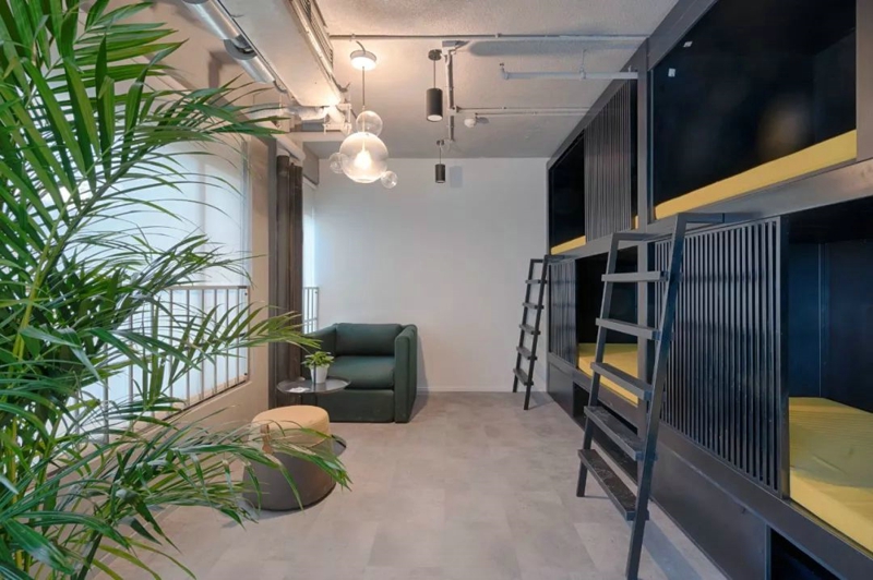 微信圖片_20220328095319.jpg 微信圖片_20220328095319.jpg