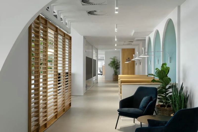 微信圖片_20220328095337.jpg 微信圖片_20220328095337.jpg