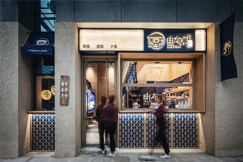 微信圖片_20211213162649.jpg 微信圖片_20211213162649.jpg