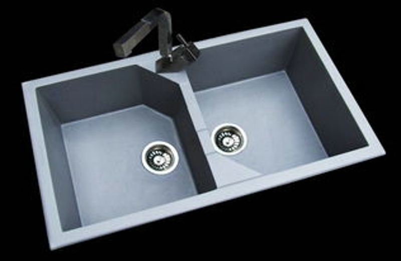 2a32174e92728d5b.jpg 2a32174e92728d5b.jpg