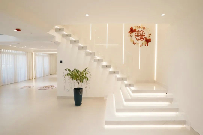 640 (11).jpg 640 (11).jpg